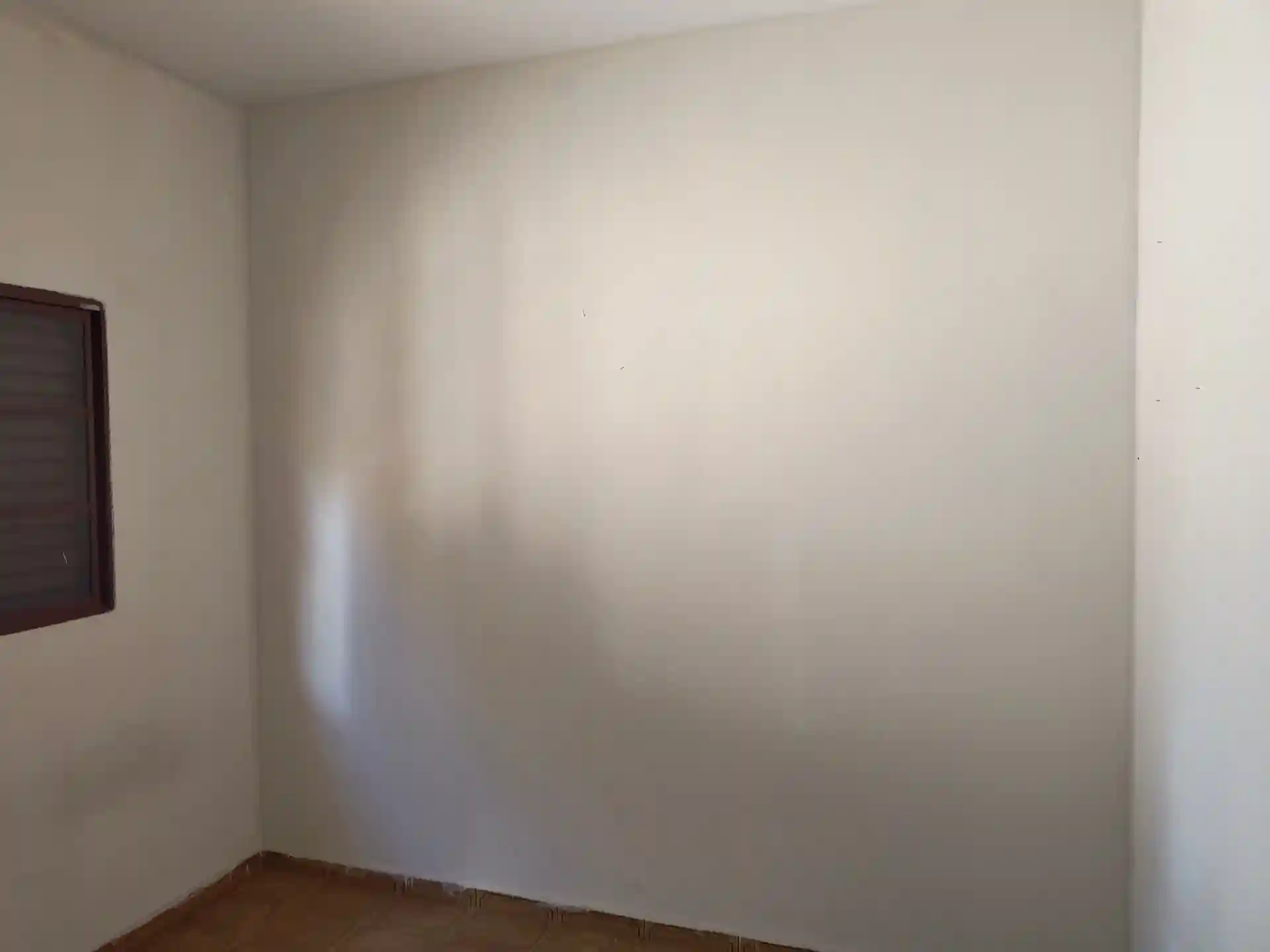 Casa com 3 quartos à venda, 275m² — foto 21 de 30