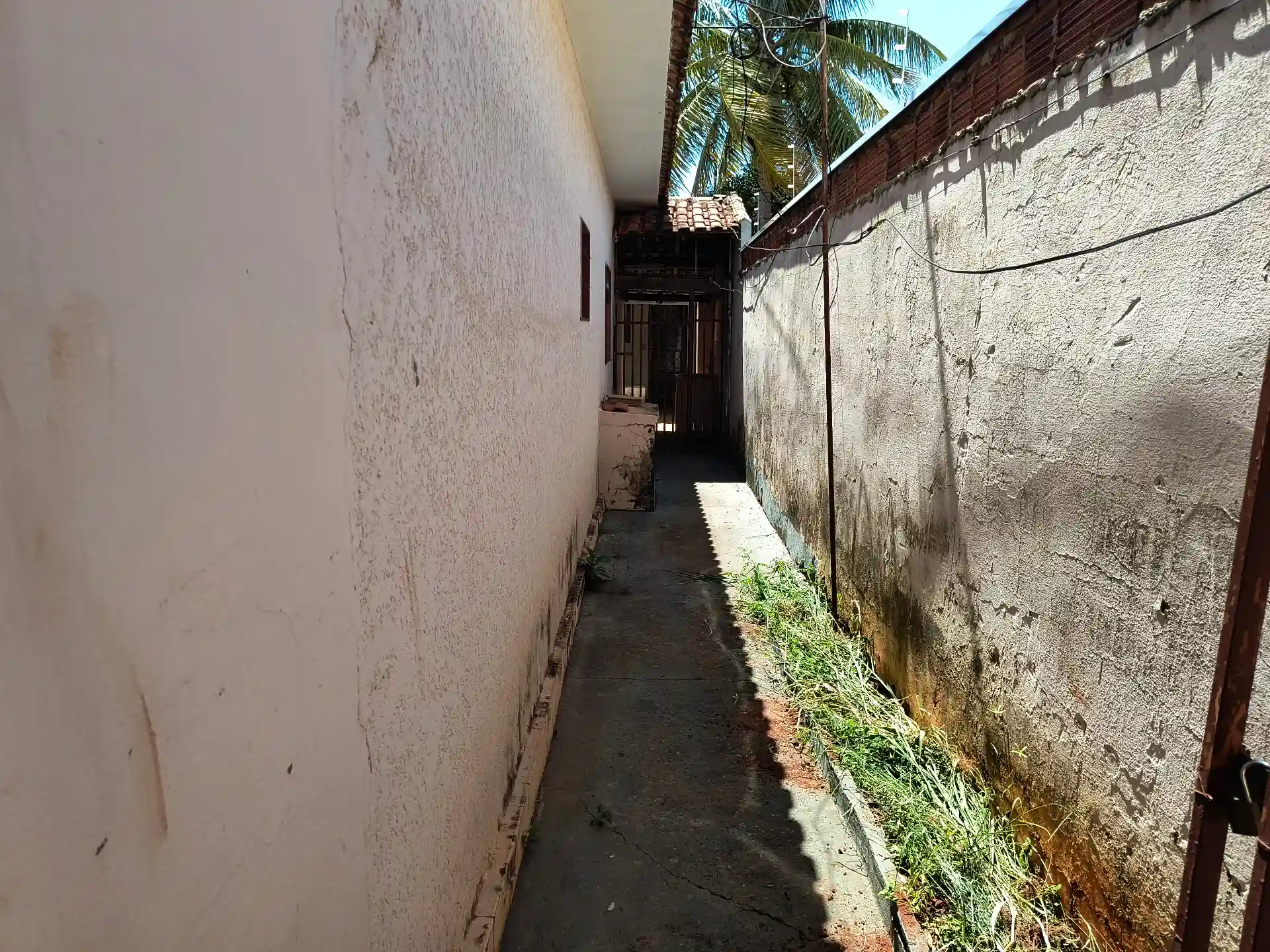 Casa com 3 quartos à venda, 275m² — foto 14 de 30