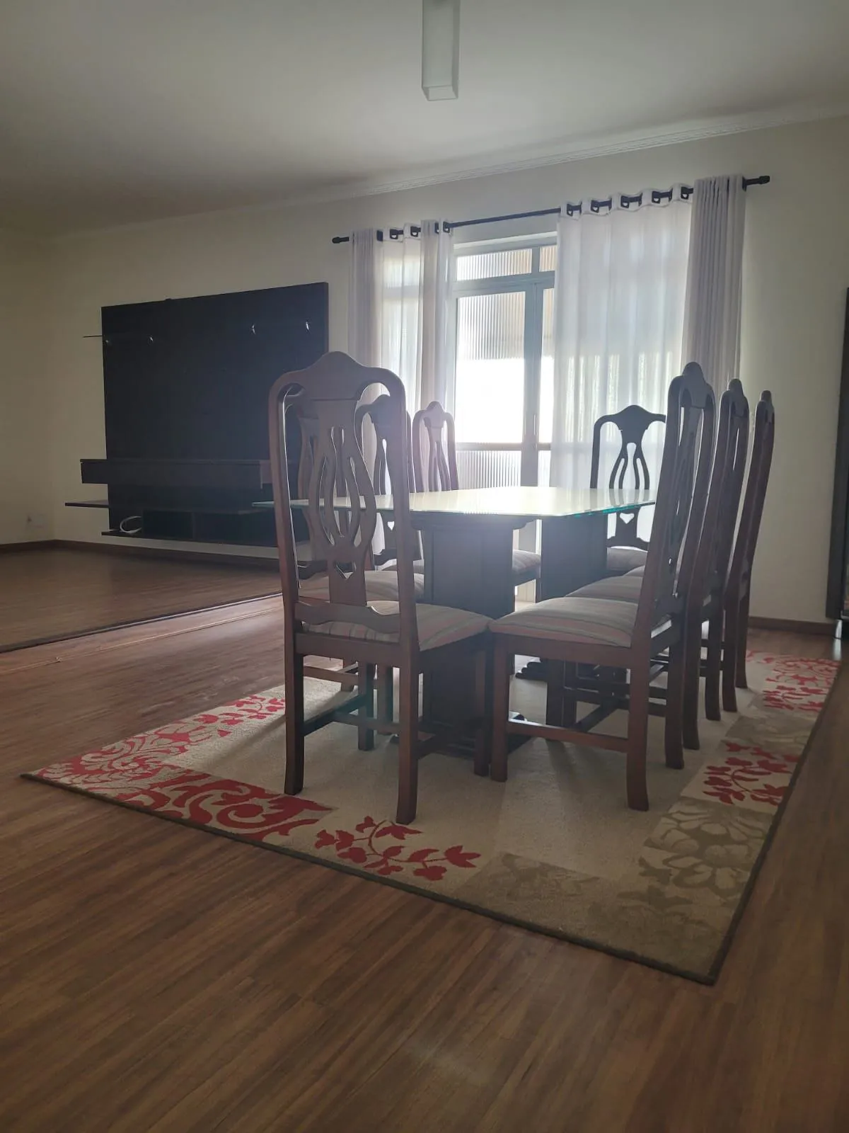 Apartamento com 3 quartos à venda, 140m² — foto 14 de 23