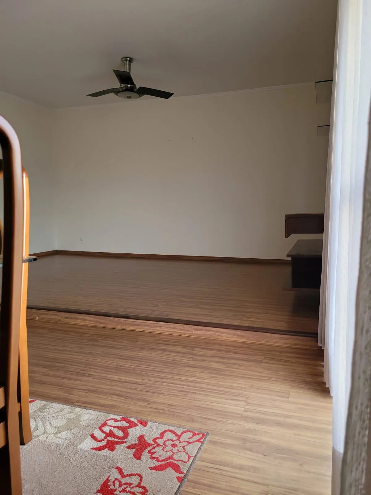 Apartamento com 3 quartos à venda, 140m² — foto 15 de 23