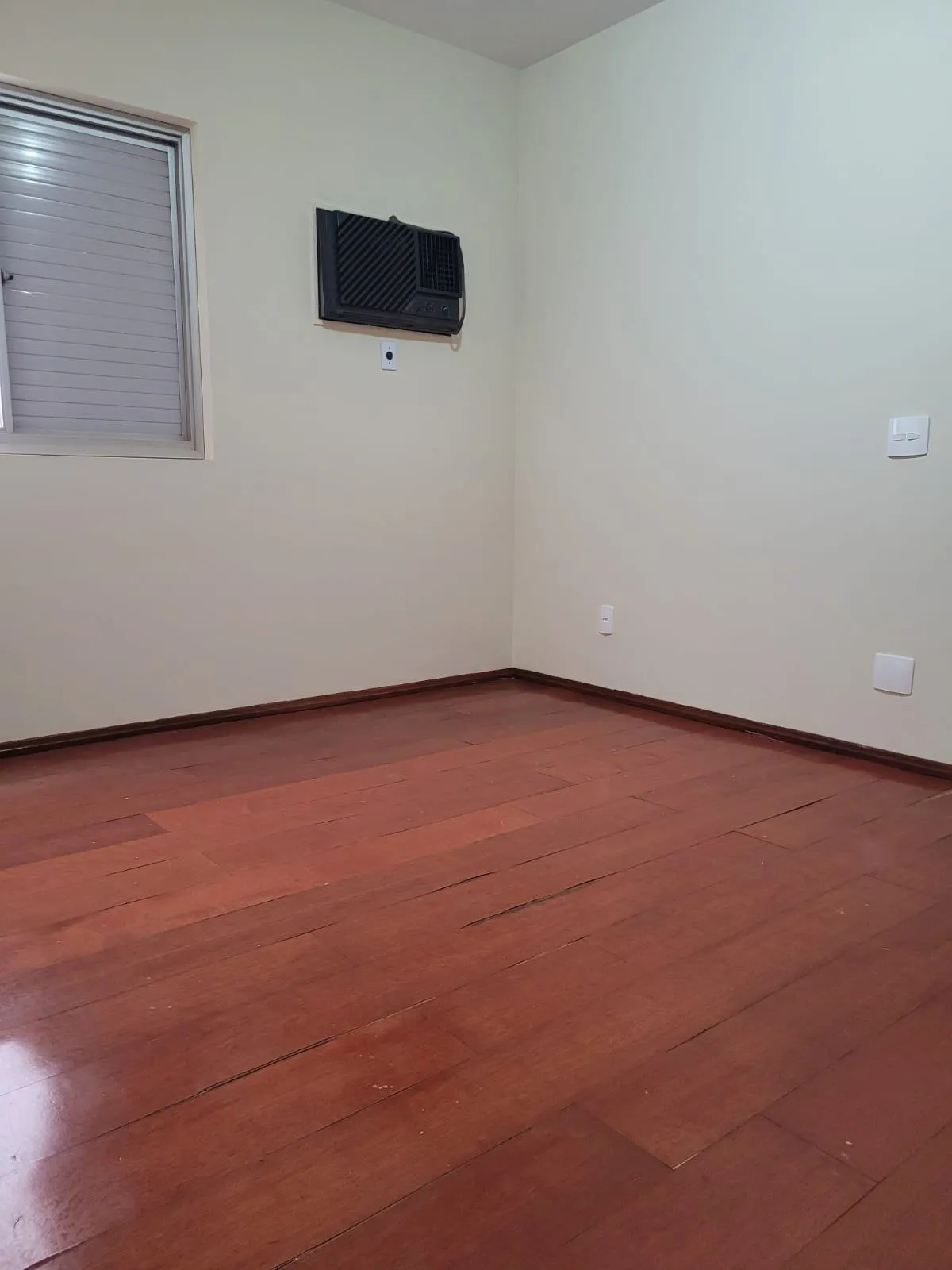 Apartamento com 3 quartos à venda, 140m² — foto 22 de 23