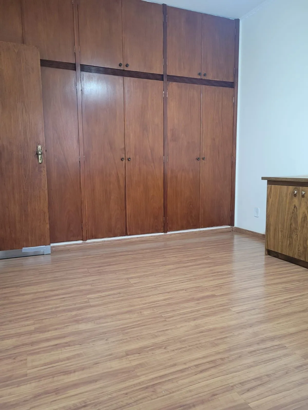 Apartamento com 3 quartos à venda, 140m² — foto 12 de 23
