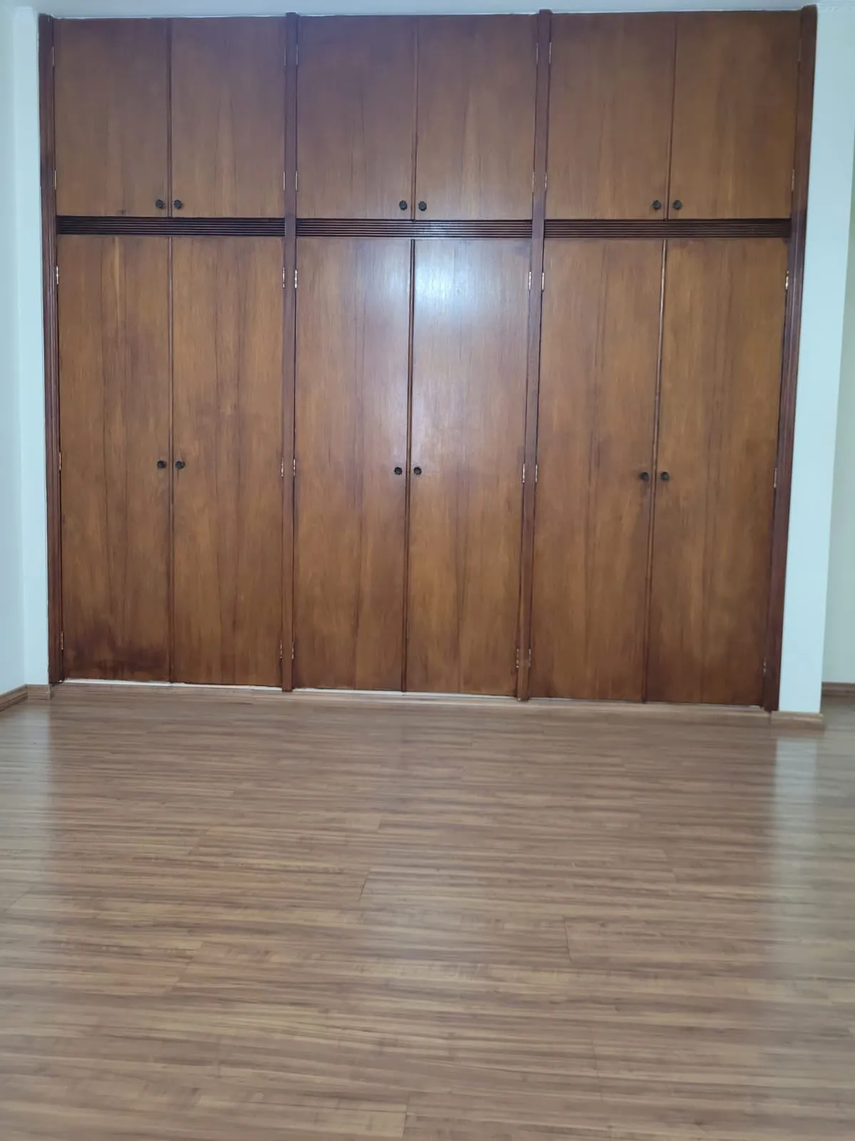 Apartamento com 3 quartos à venda, 140m² — foto 4 de 23