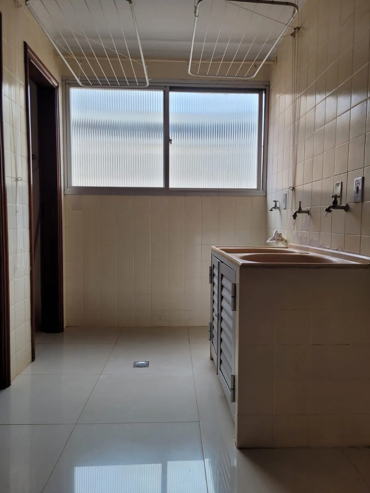 Apartamento com 3 quartos à venda, 140m² — foto 21 de 23