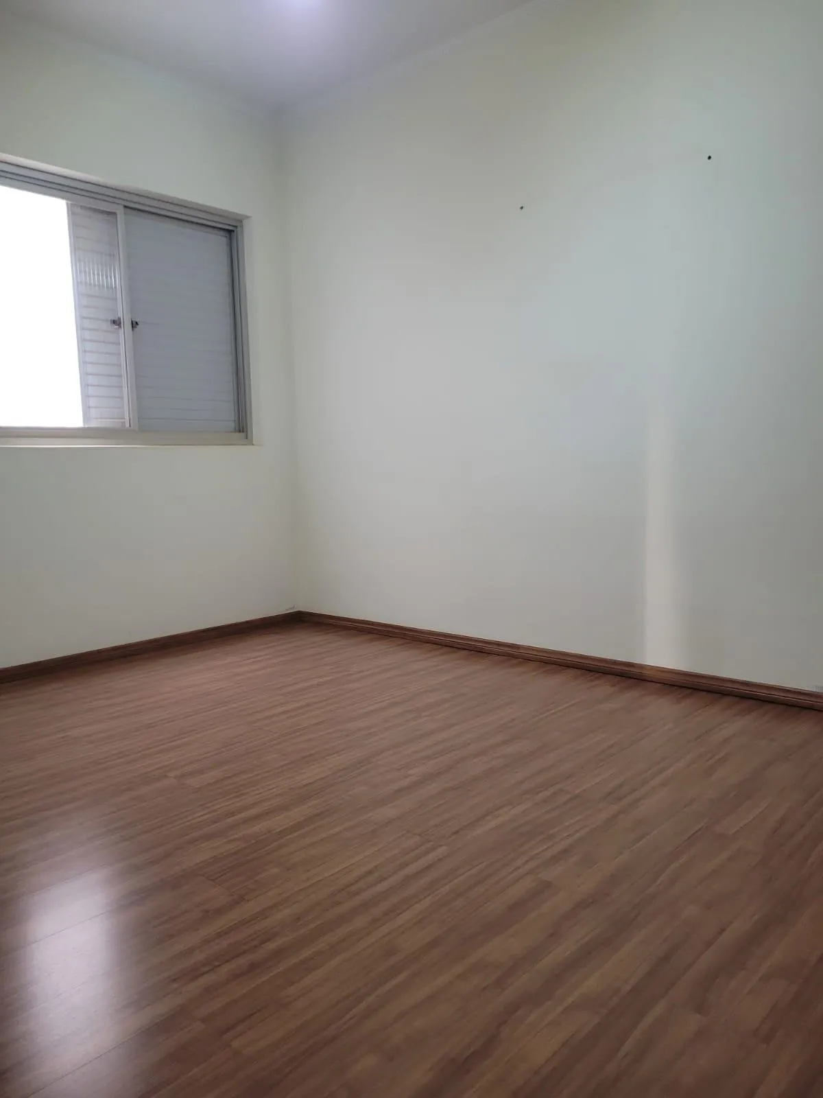 Apartamento com 3 quartos à venda, 140m² — foto 10 de 23
