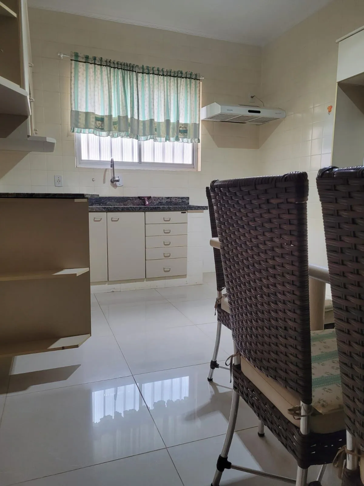 Apartamento com 3 quartos à venda, 140m² — foto 19 de 23