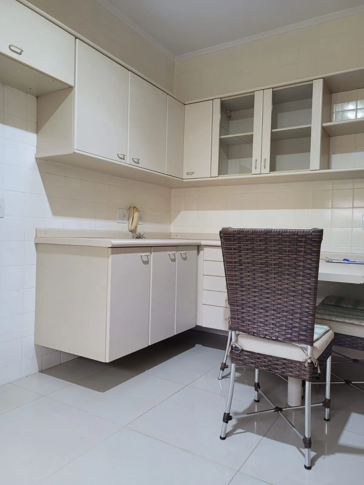 Apartamento com 3 quartos à venda, 140m² — foto 13 de 23