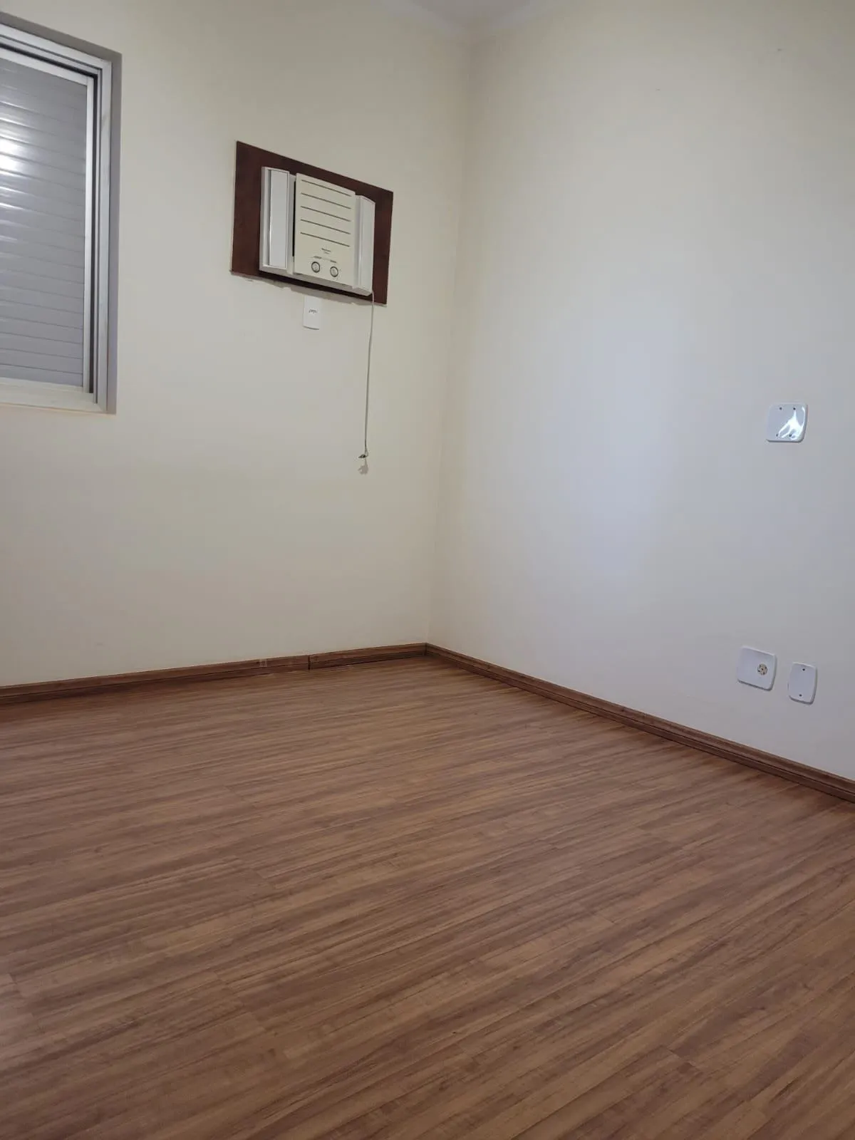 Apartamento com 3 quartos à venda, 140m² — foto 5 de 23