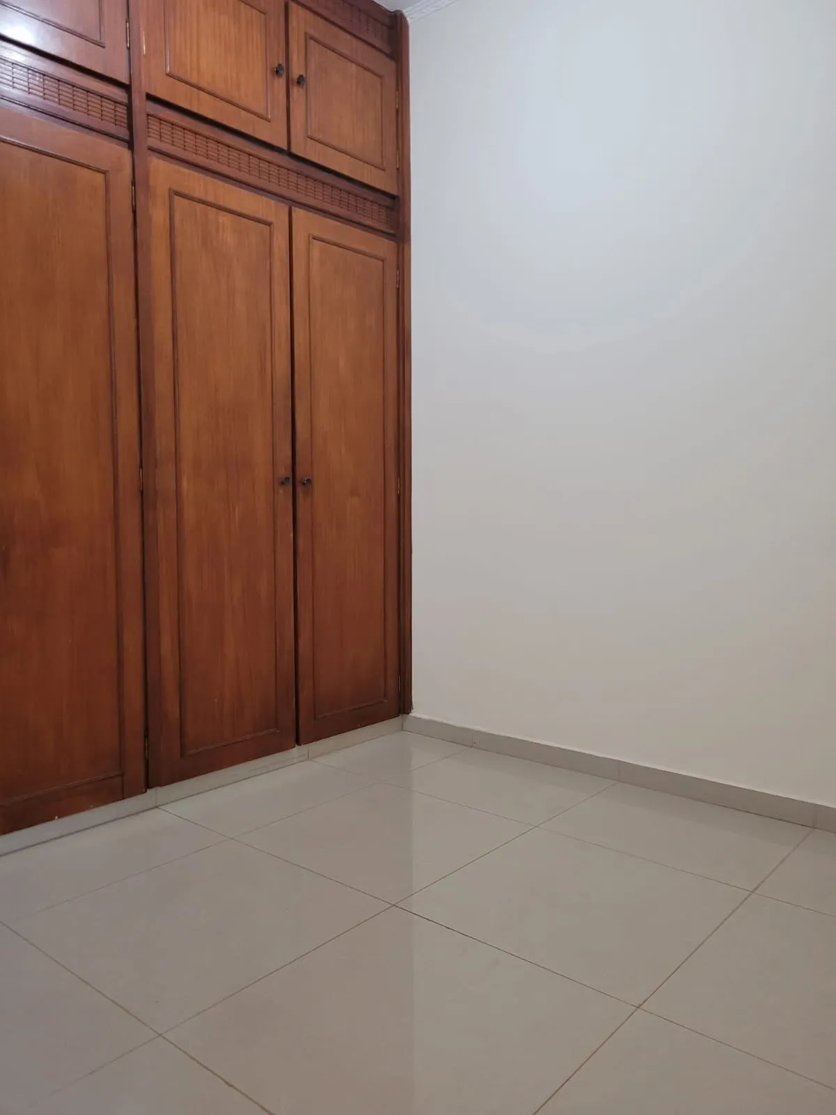 Apartamento com 3 quartos à venda, 140m² — foto 18 de 23