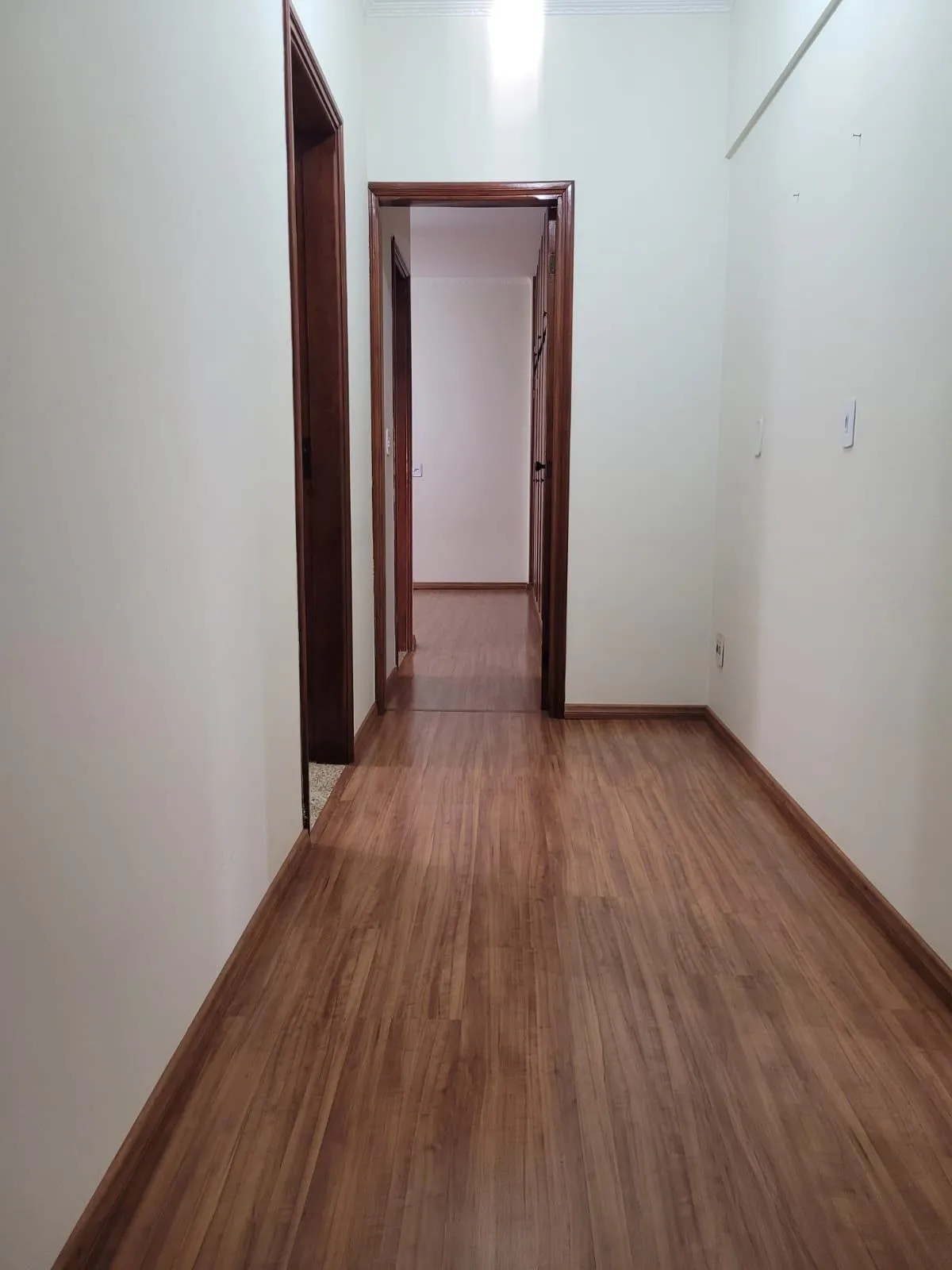 Apartamento com 3 quartos à venda, 140m² — foto 2 de 23