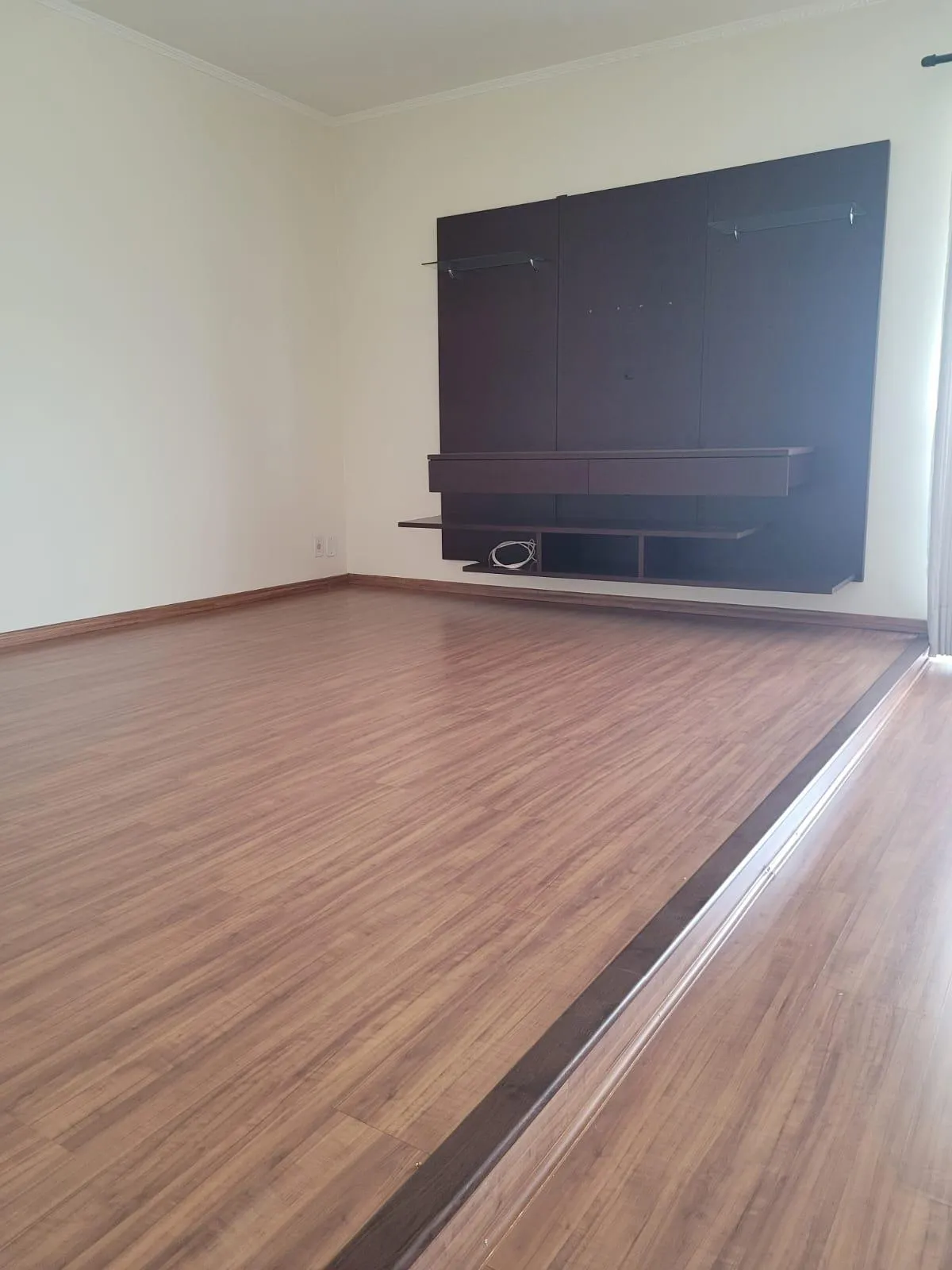 Apartamento com 3 quartos à venda, 140m² — foto 16 de 23
