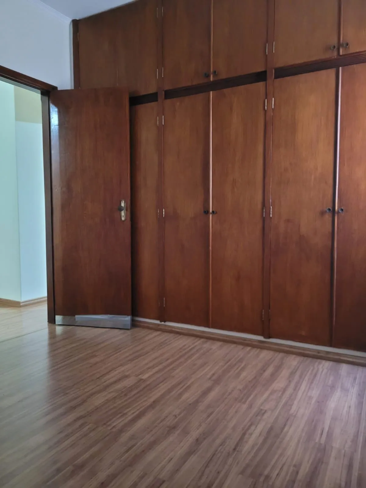 Apartamento com 3 quartos à venda, 140m² — foto 23 de 23