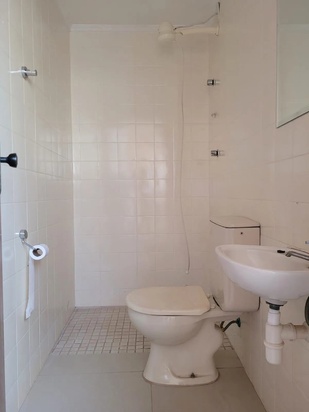 Apartamento com 3 quartos à venda, 140m² — foto 17 de 23