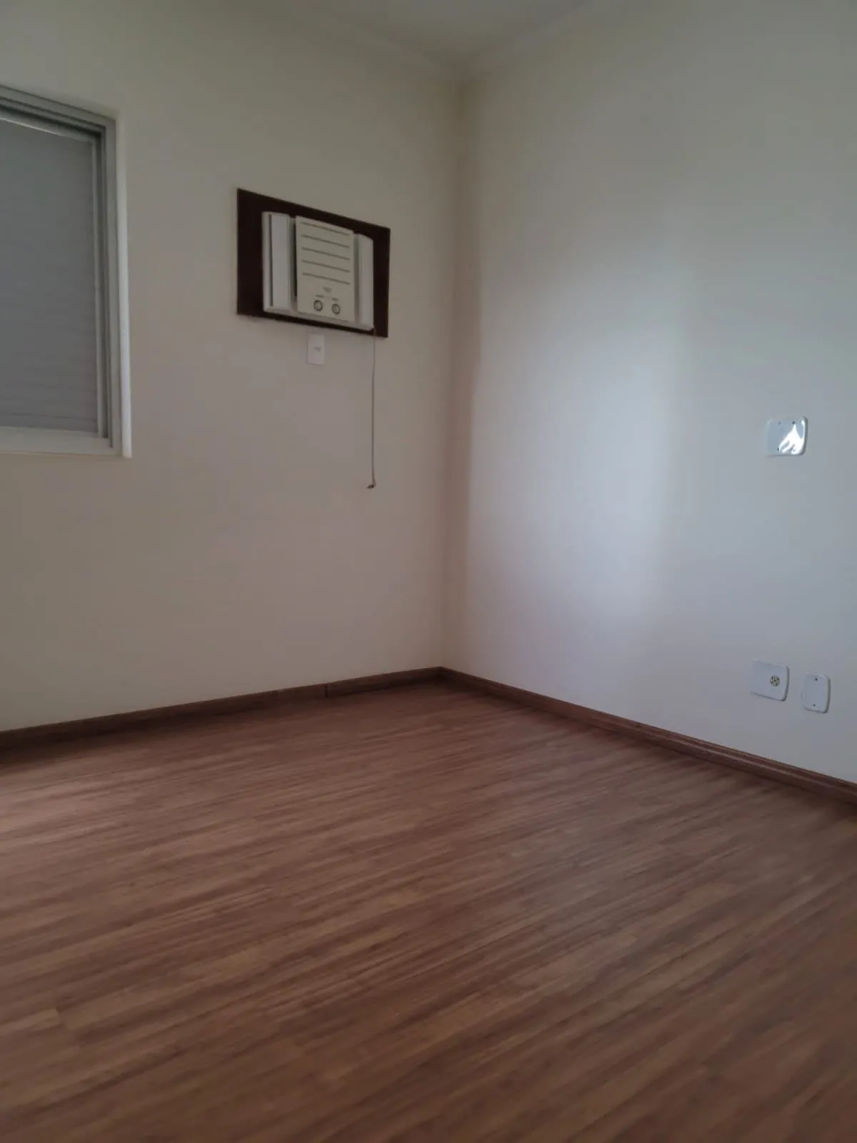 Apartamento com 3 quartos à venda, 140m² — foto 7 de 23