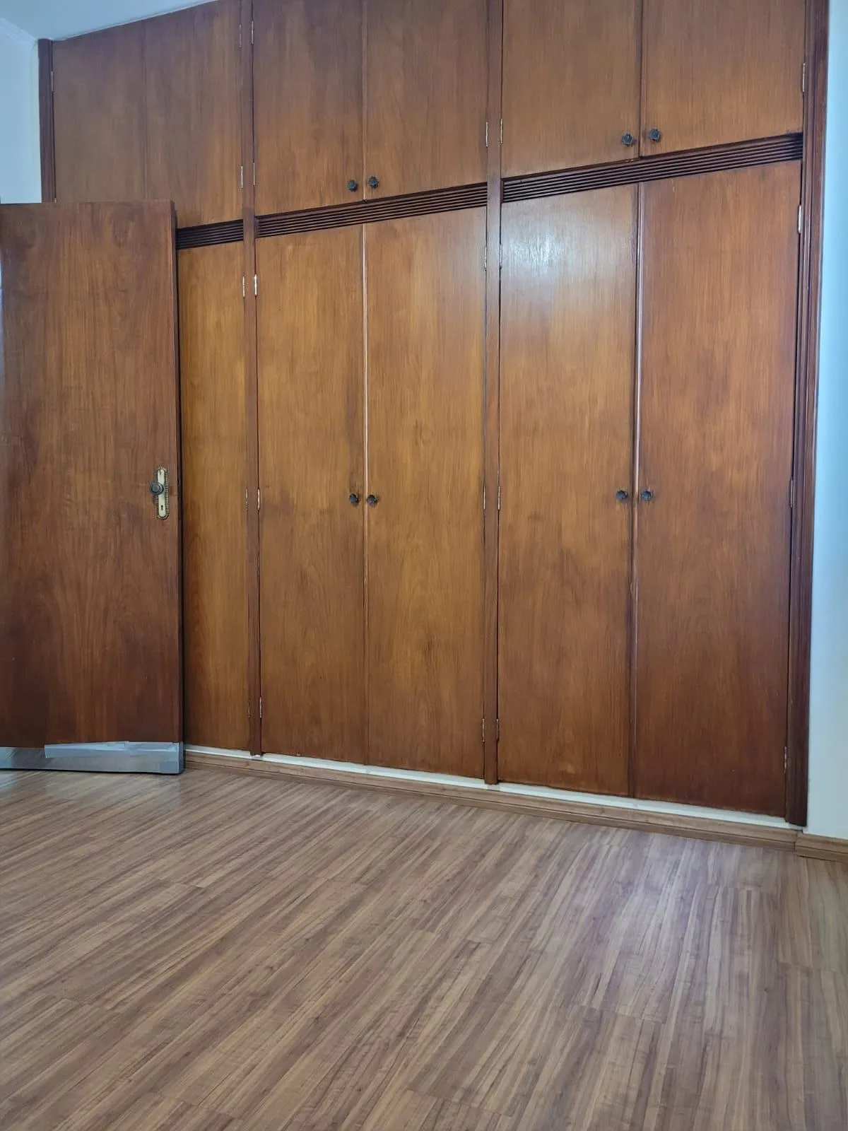 Apartamento com 3 quartos à venda, 140m² — foto 6 de 23