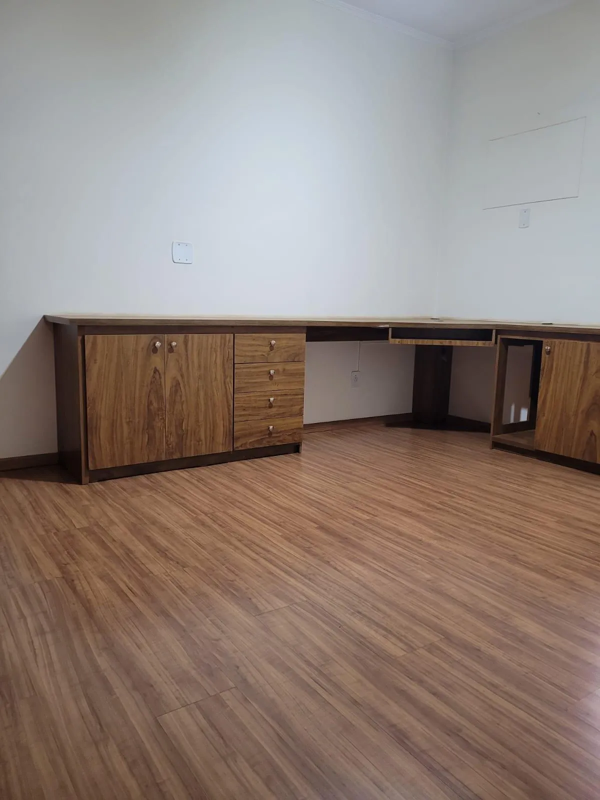Apartamento com 3 quartos à venda, 140m² — foto 11 de 23