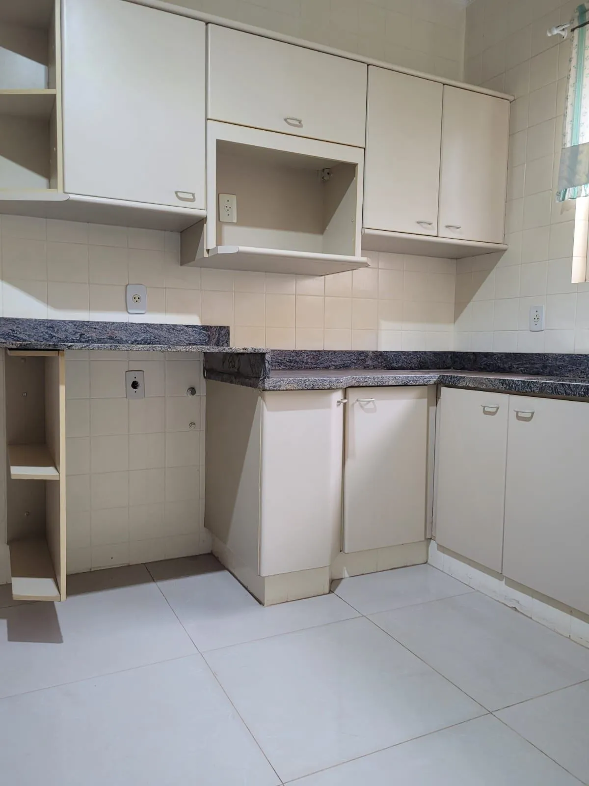 Apartamento com 3 quartos à venda, 140m² — foto 20 de 23