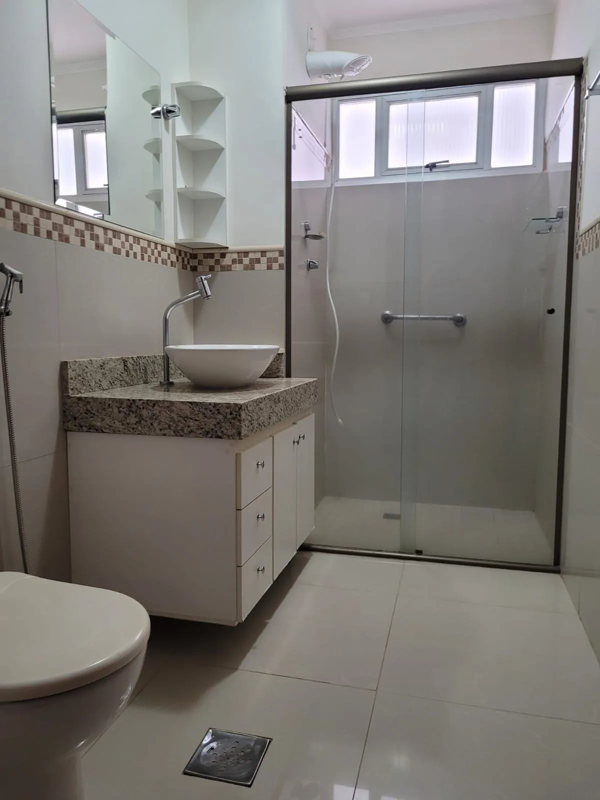 Apartamento com 3 quartos à venda, 140m² — foto 8 de 23