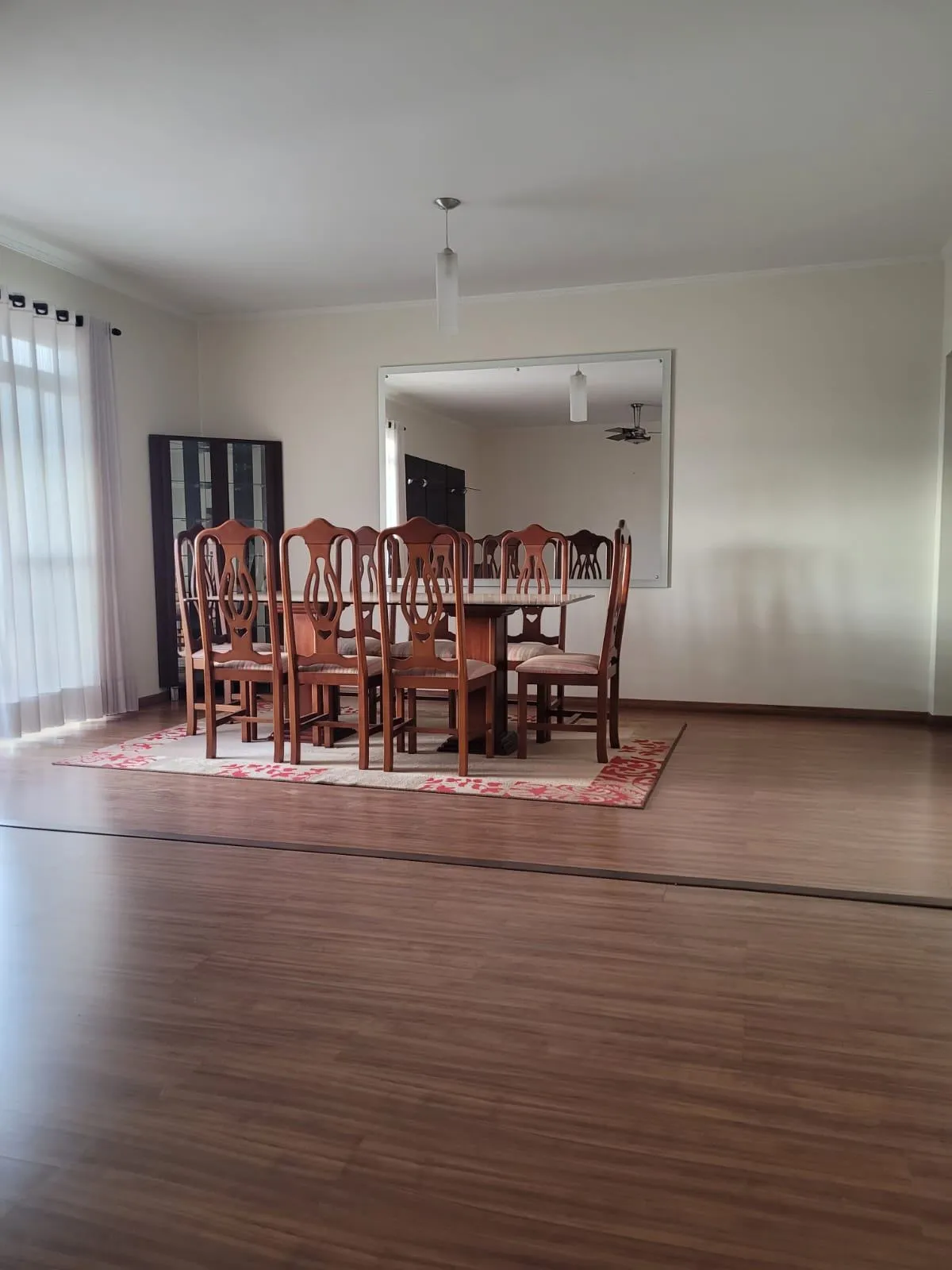 Apartamento com 3 quartos à venda, 140m² — foto 9 de 23