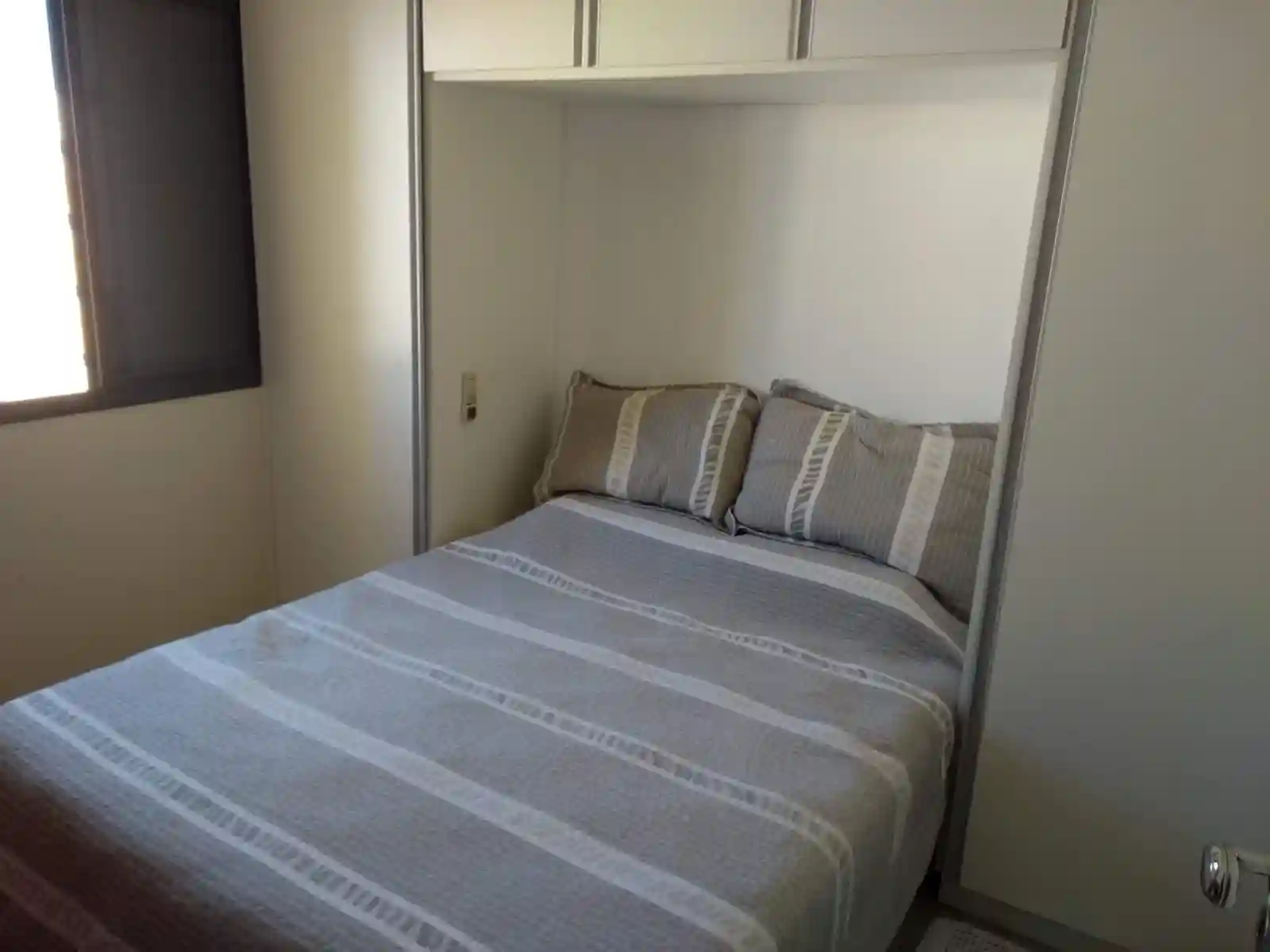 Apartamento com 2 quartos à venda, 49m² — foto 5 de 5