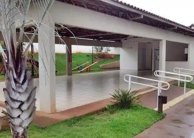 Apartamento com 2 quartos à venda, 49m² — foto 1 de 5