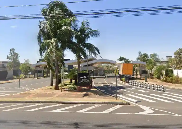Terreno / Lote / Condomínio  à venda, 503m² — foto 1 de 2