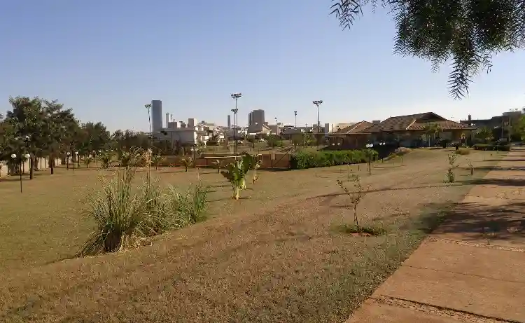 Terreno / Lote / Condomínio  à venda, 503m² — foto 2 de 2