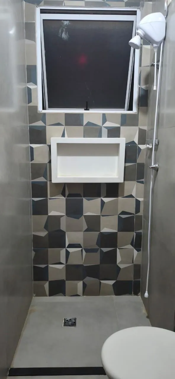 Apartamento com 2 quartos à venda, 45m² — foto 6 de 6