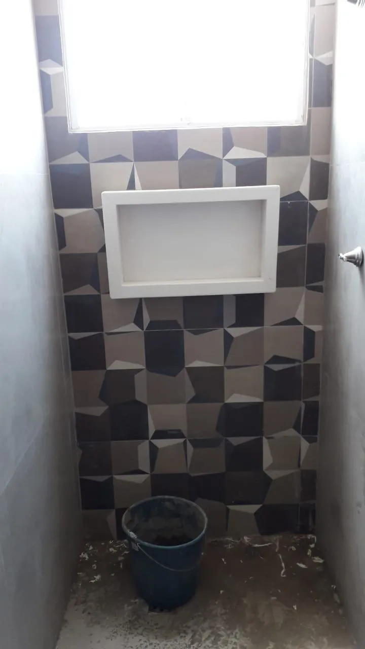 Apartamento com 2 quartos à venda, 45m² — foto 5 de 6