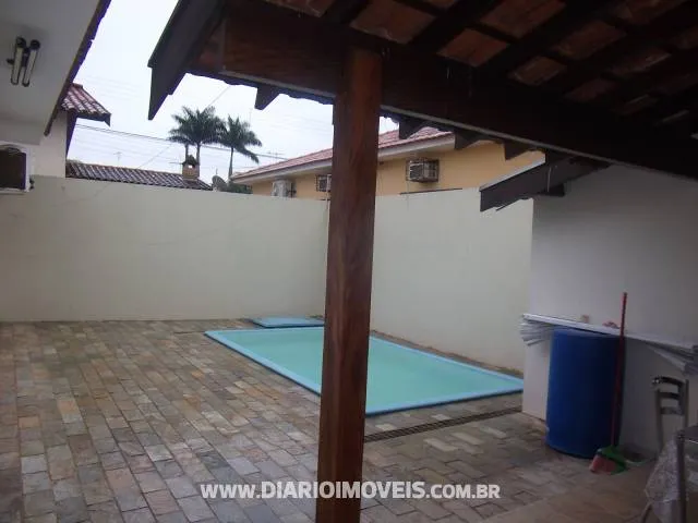 Casa à venda — foto 4 de 4