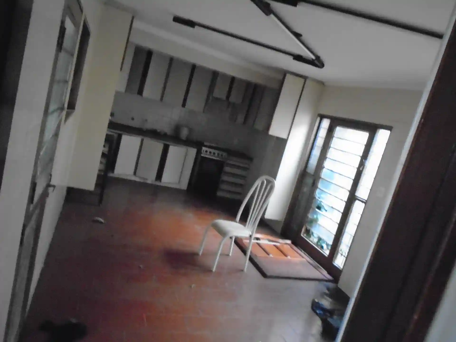 Casa com 3 quartos à venda, 100m² — foto 10 de 11