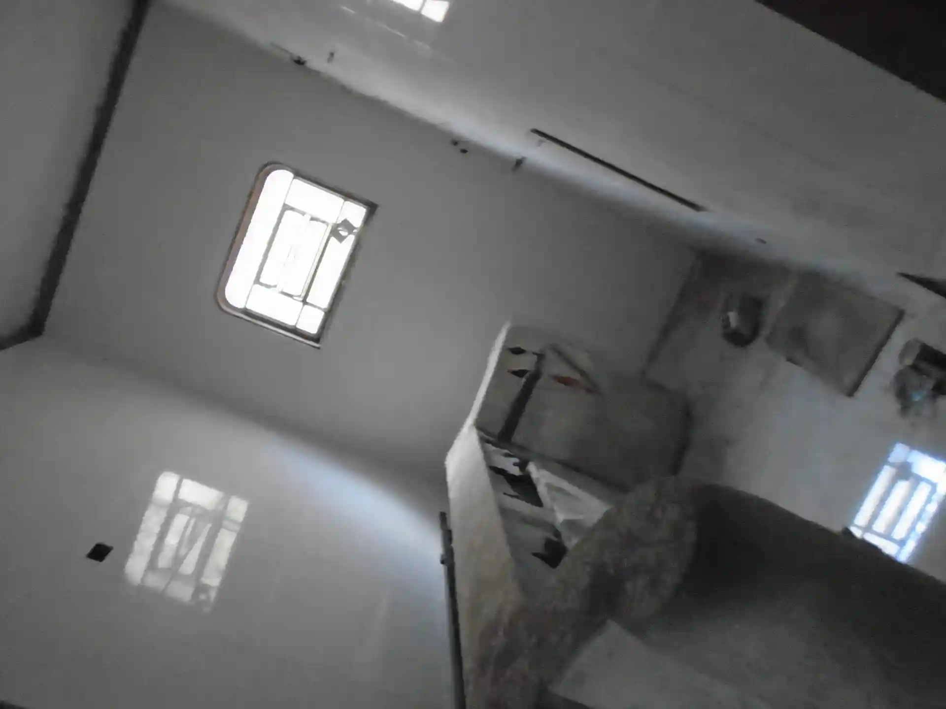 Casa com 3 quartos à venda, 100m² — foto 7 de 11