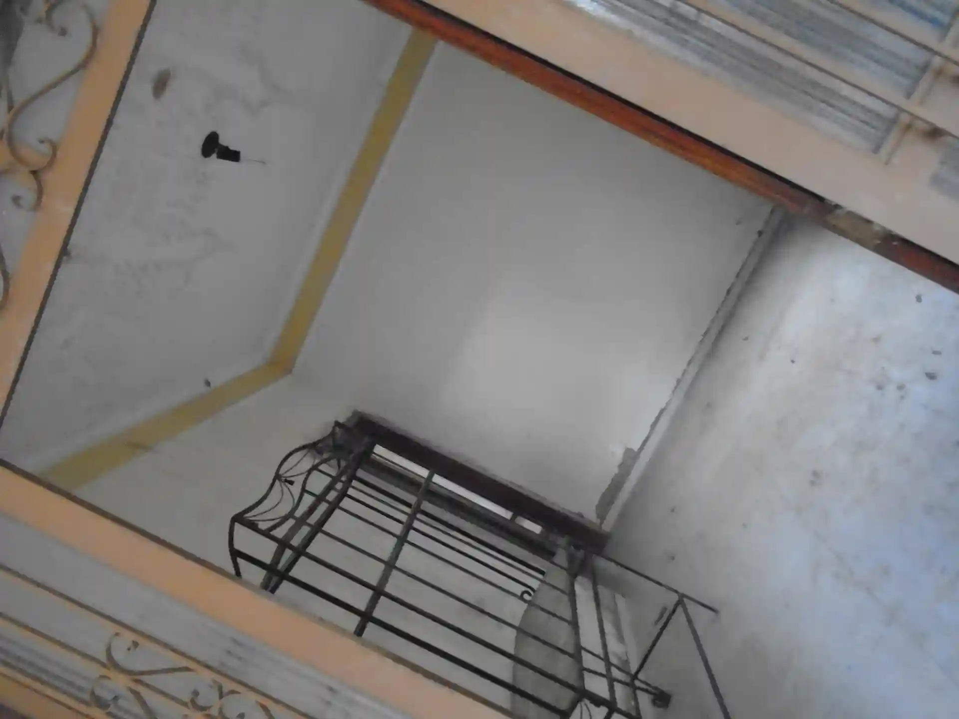 Casa com 3 quartos à venda, 100m² — foto 4 de 11