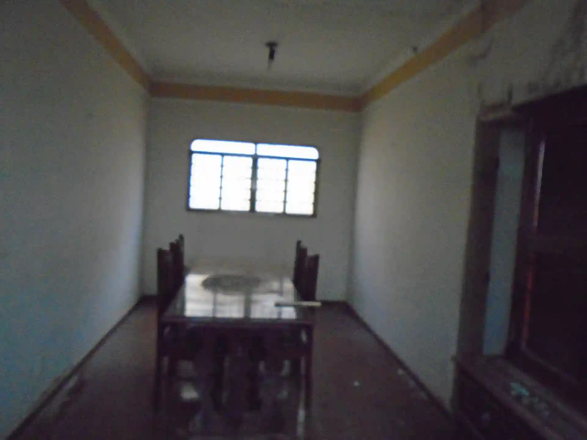 Casa com 3 quartos à venda, 100m² — foto 9 de 11
