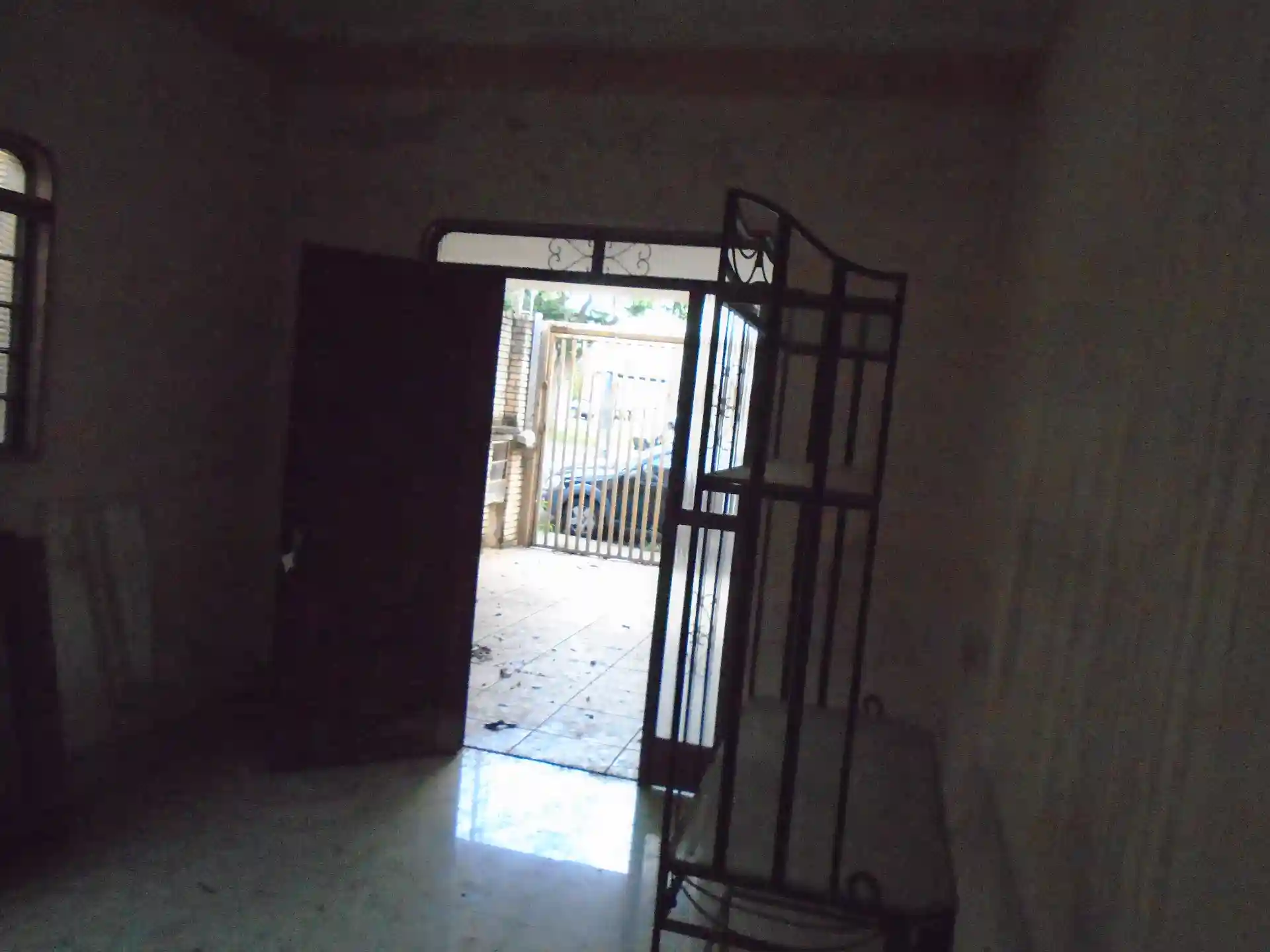 Casa com 3 quartos à venda, 100m² — foto 11 de 11