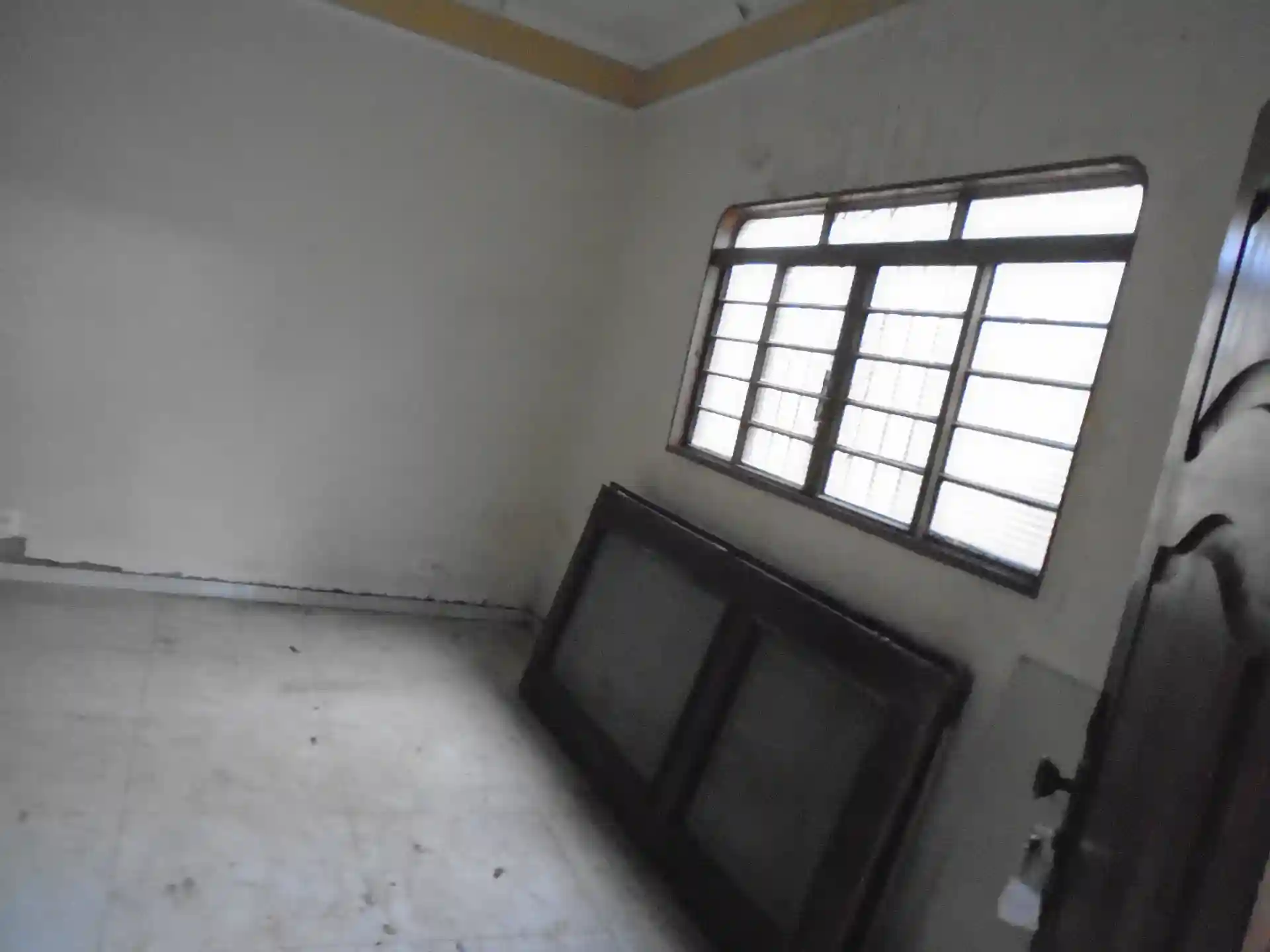 Casa com 3 quartos à venda, 100m² — foto 5 de 11