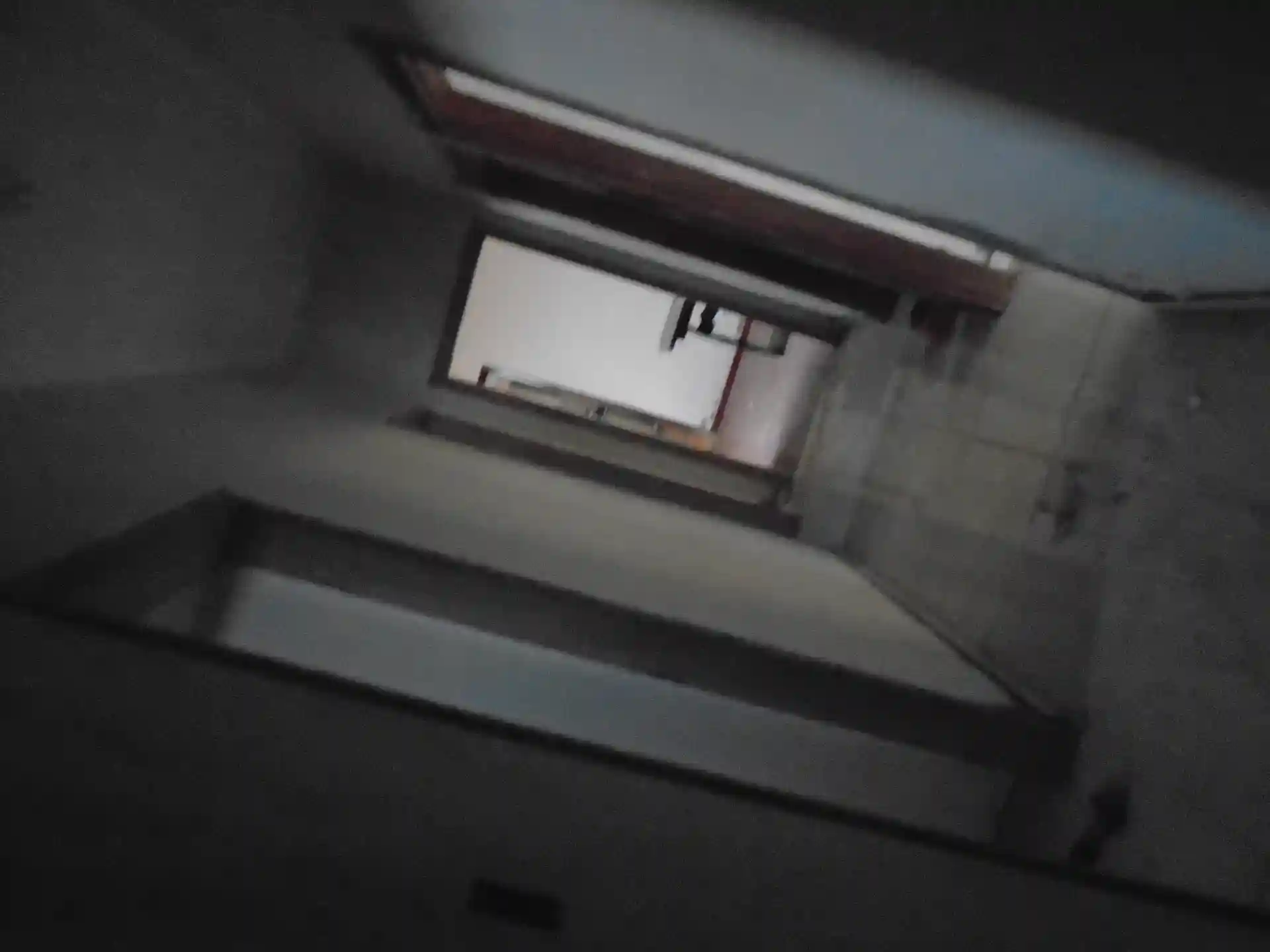 Casa com 3 quartos à venda, 100m² — foto 6 de 11