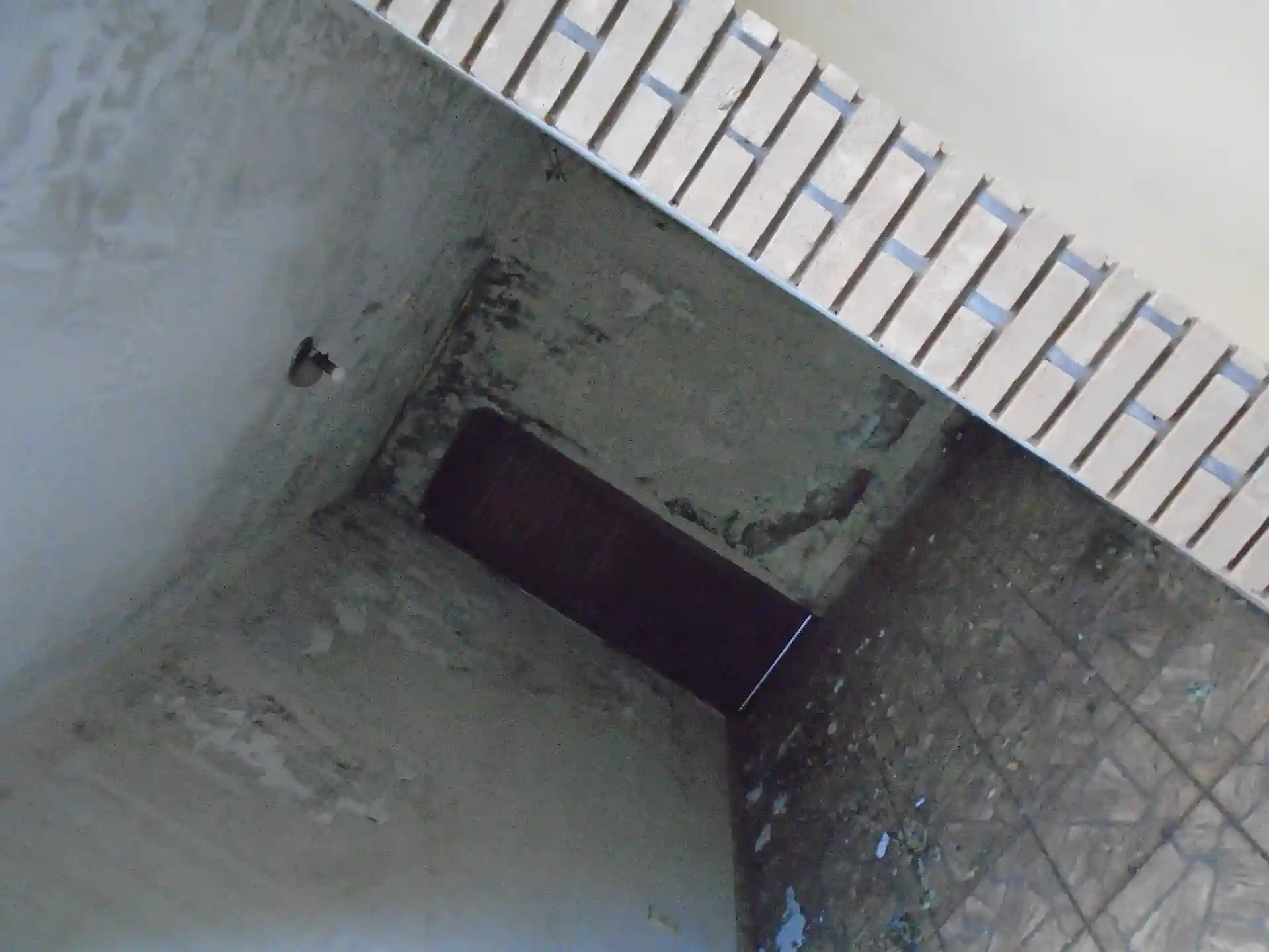Casa com 3 quartos à venda, 100m² — foto 3 de 11