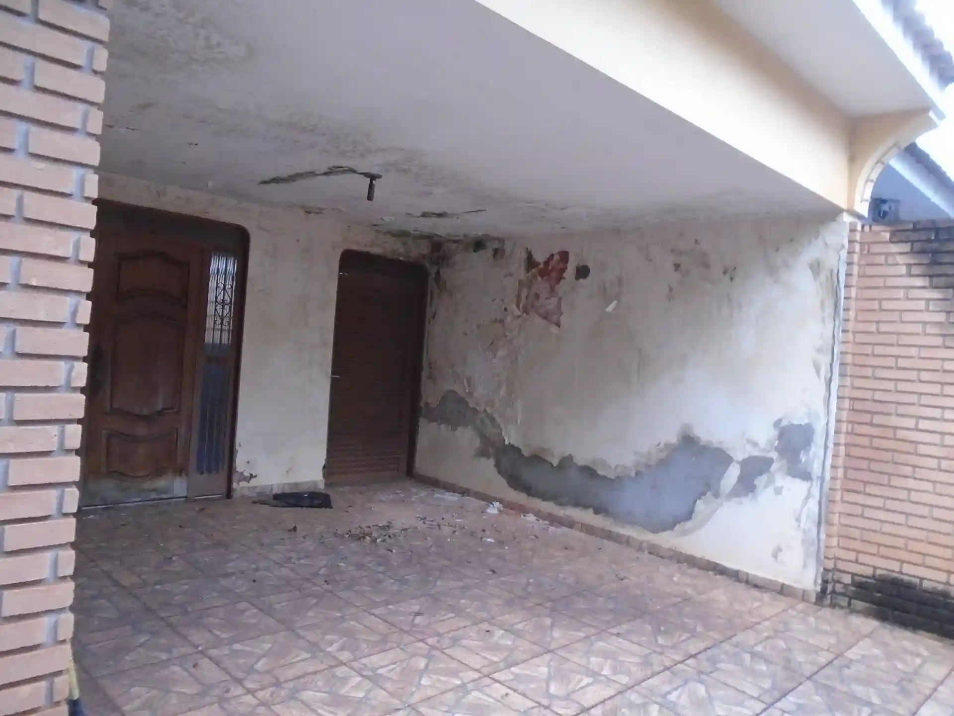 Casa com 3 quartos à venda, 100m² — foto 2 de 11