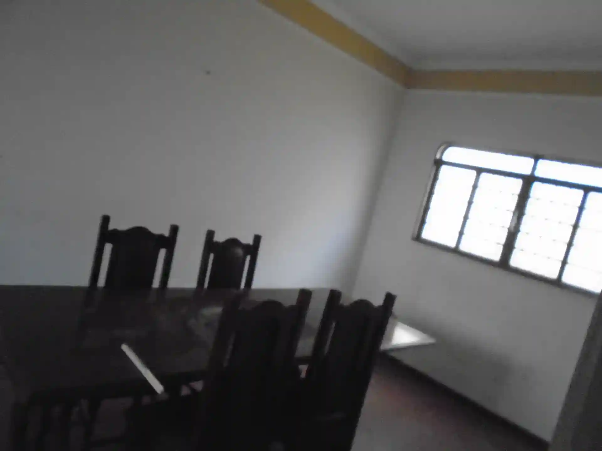 Casa com 3 quartos à venda, 100m² — foto 8 de 11