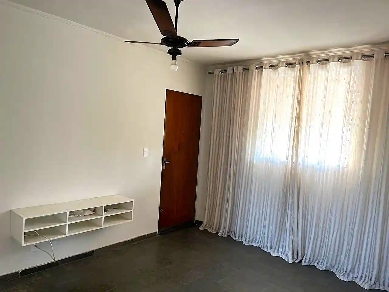 Apartamento com 2 quartos à venda, 50m² — foto 5 de 16