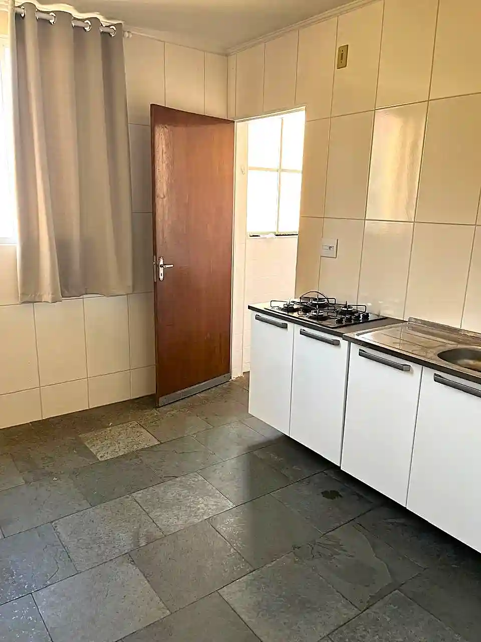 Apartamento com 2 quartos à venda, 50m² — foto 10 de 16