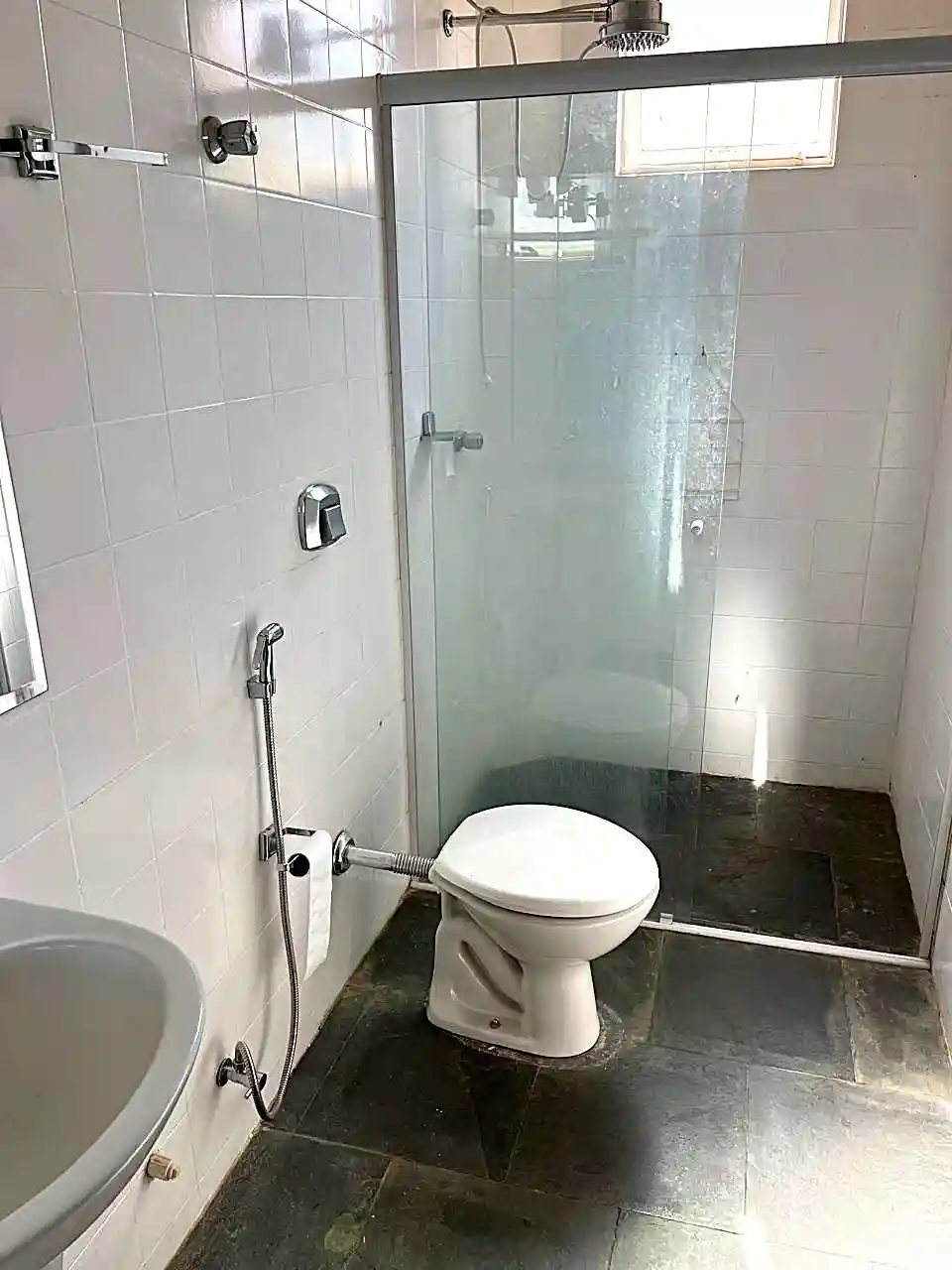 Apartamento com 2 quartos à venda, 50m² — foto 9 de 16