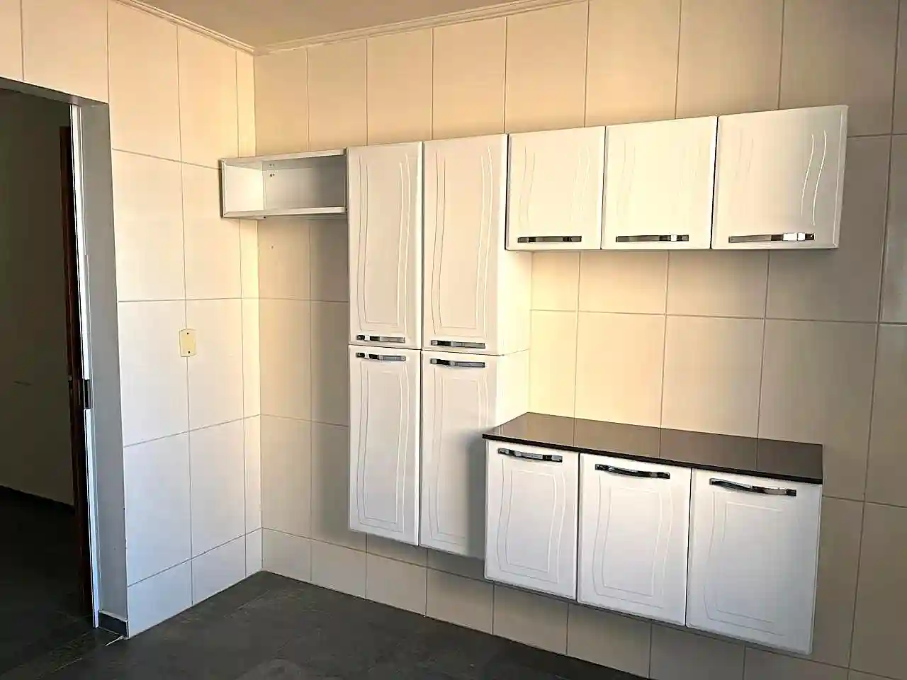 Apartamento com 2 quartos à venda, 50m² — foto 12 de 16