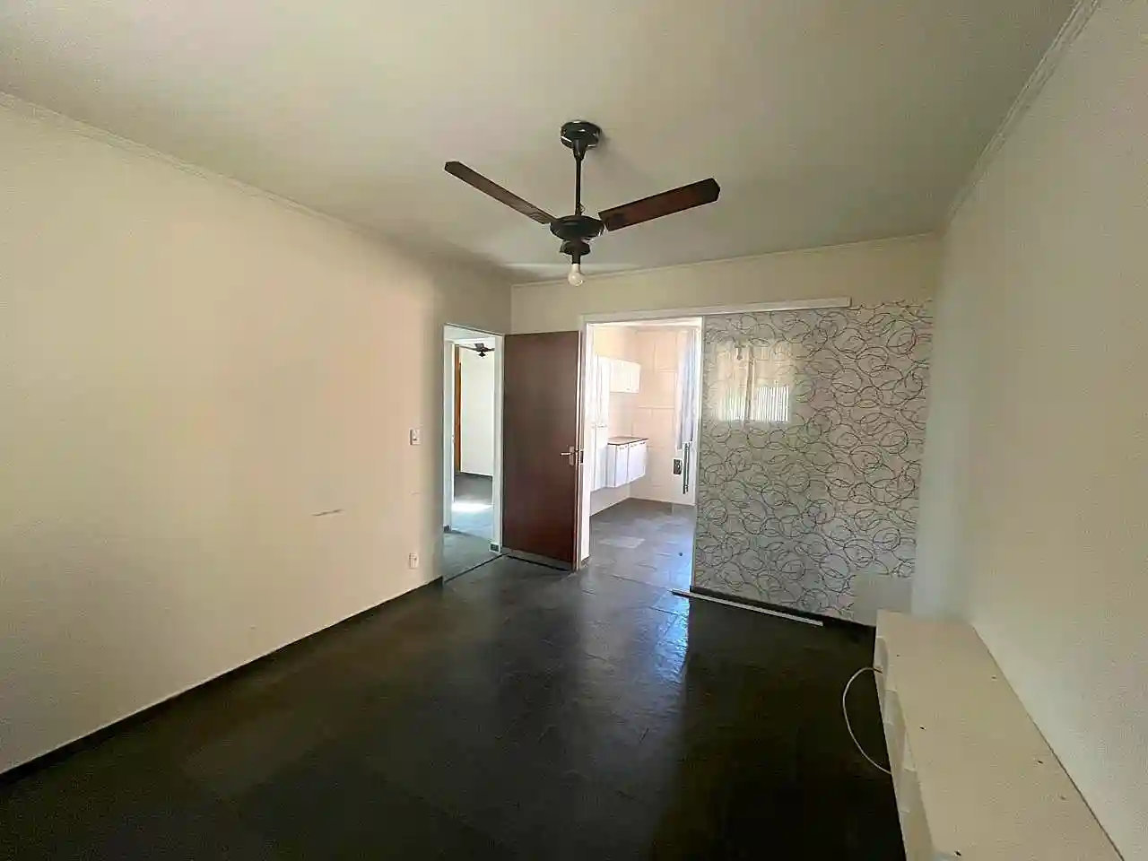 Apartamento com 2 quartos à venda, 50m² — foto 15 de 16