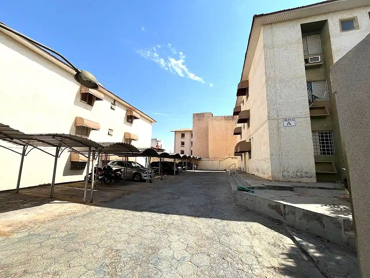 Apartamento com 2 quartos à venda, 50m² — foto 16 de 16
