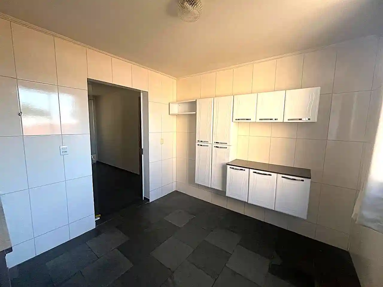 Apartamento com 2 quartos à venda, 50m² — foto 11 de 16