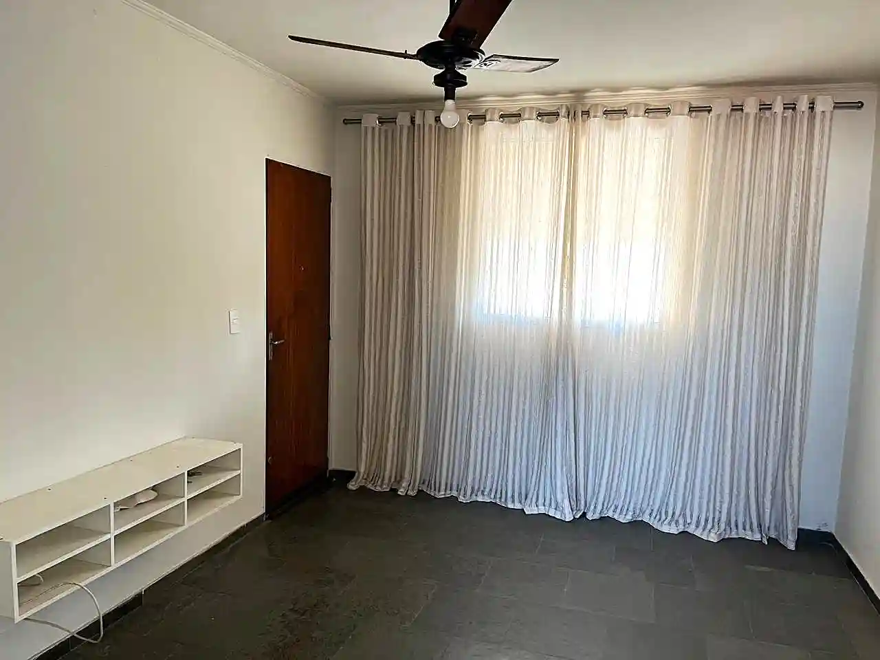 Apartamento com 2 quartos à venda, 50m² — foto 14 de 16