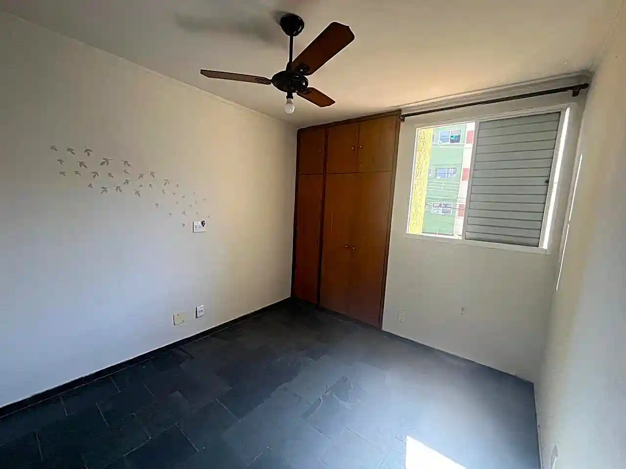 Apartamento com 2 quartos à venda, 50m² — foto 6 de 16
