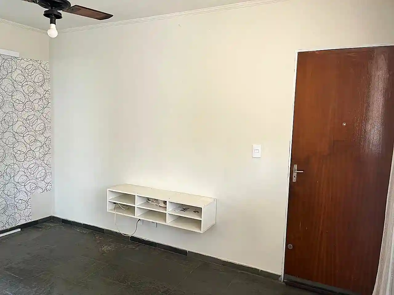Apartamento com 2 quartos à venda, 50m² — foto 3 de 16